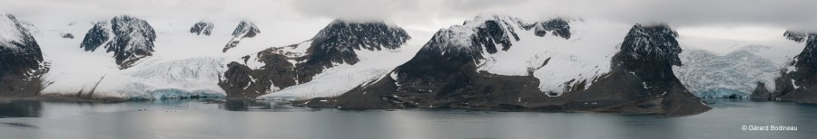 PLA14-19 DAY 03 2019-08-19_Raudfjorden_GerardBodineau -Oceanwide Expeditions.jpg