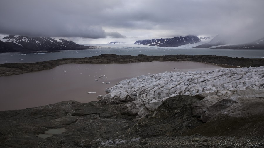 HDS11-19 DAY 03 Landscape 5 -Oceanwide Expeditions.jpg