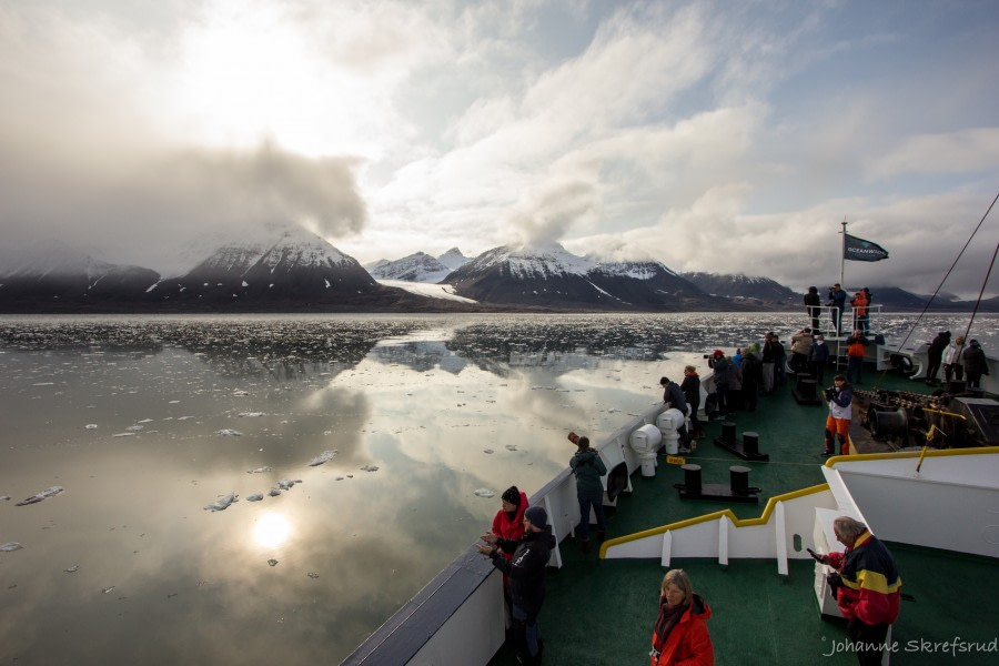 PLA14-19 DAY 02 2019-08-18_Johanne_03 -Oceanwide Expeditions.jpg