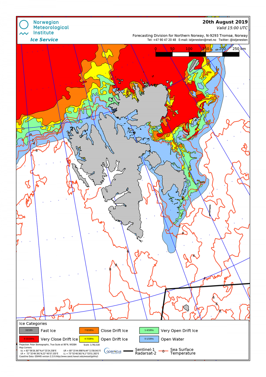 PLA14-19, svalbard_20190820.png