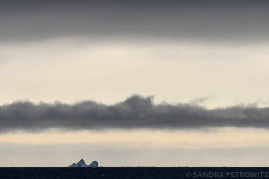 HDS15-19 Day 06 Day_6_Iceberg_SandraPetrowitz__DSC2020 -Oceanwide Expeditions.jpg