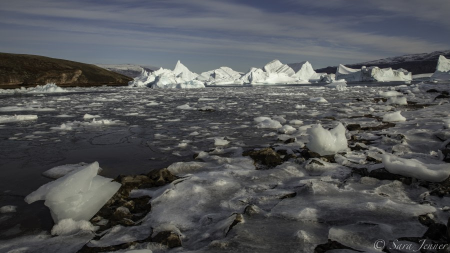 HDS15-19 Day 04 Landscape 6 -Oceanwide Expeditions.jpg