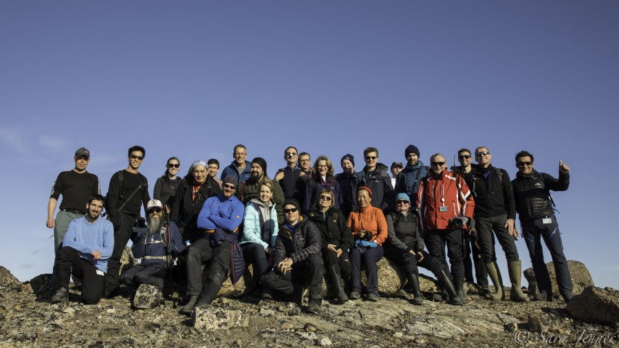 HDS15-19 Day 05 Group photo_ -Oceanwide Expeditions.jpg