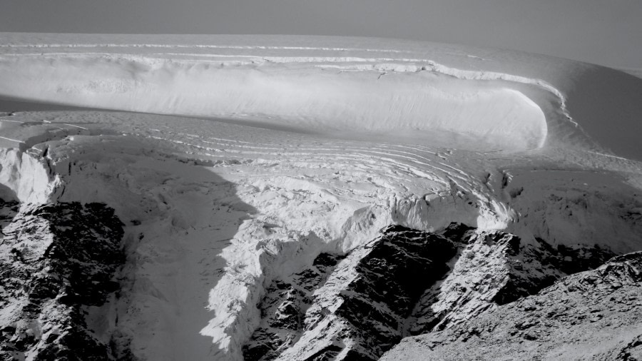 HDS15-19 Day 04 greenland_pics_erubio (1) -Oceanwide Expeditions.jpg