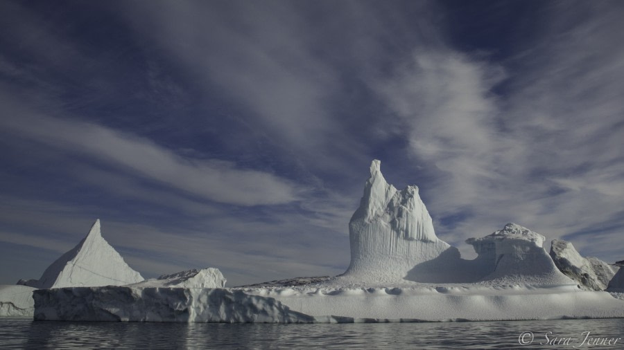 HDS15-19 Day 04 Ice-2 -Oceanwide Expeditions.jpg