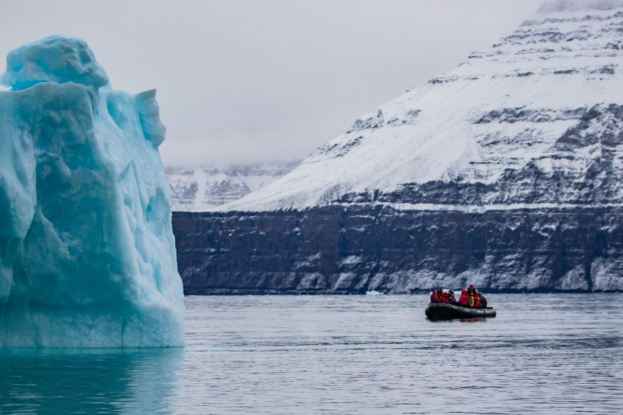 HDS15-19 Day 03 pippalow-5462 -Oceanwide Expeditions.jpg