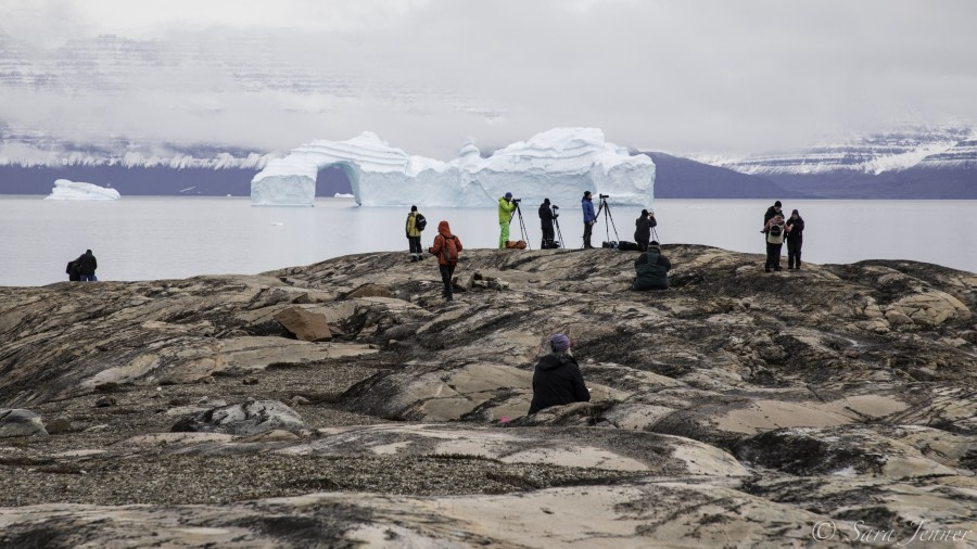 HDS15-19 Day 03 Landing site -Oceanwide Expeditions.jpg