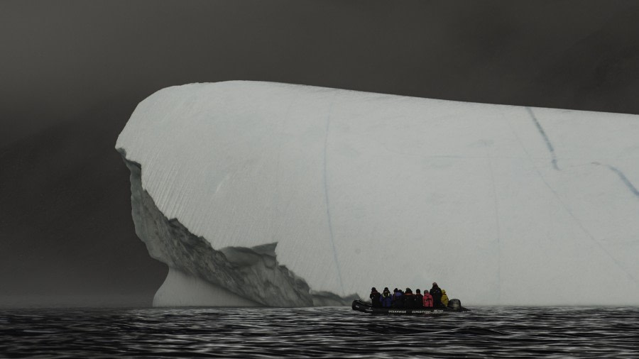 HDS15-19 Day 07 Iceberg -Oceanwide Expeditions.jpg