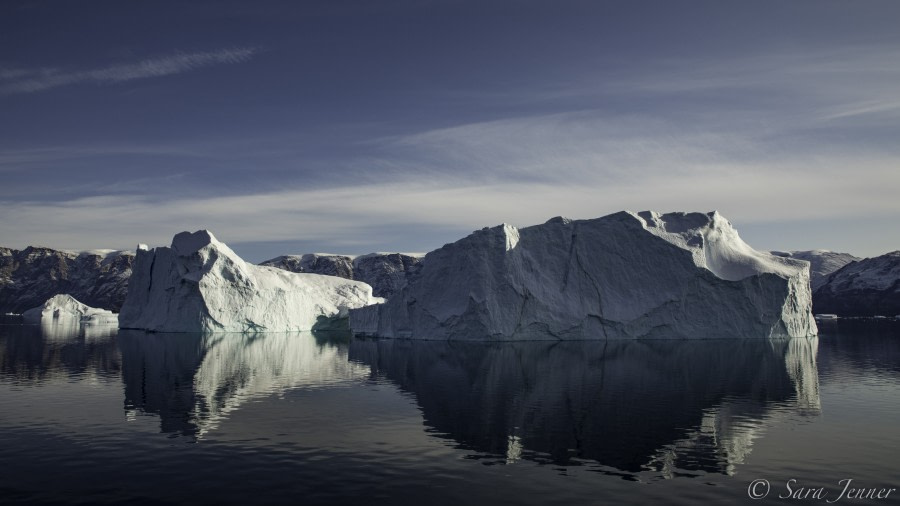 HDS15-19 Day 04 Ship cruise 1 -Oceanwide Expeditions.jpg