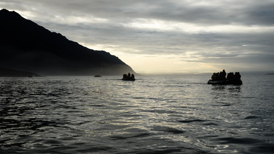 HDS15-19 Day 07 Day_7_TurnerZodiac_SandraPetrowitz__DSC4468 -Oceanwide Expeditions.jpg