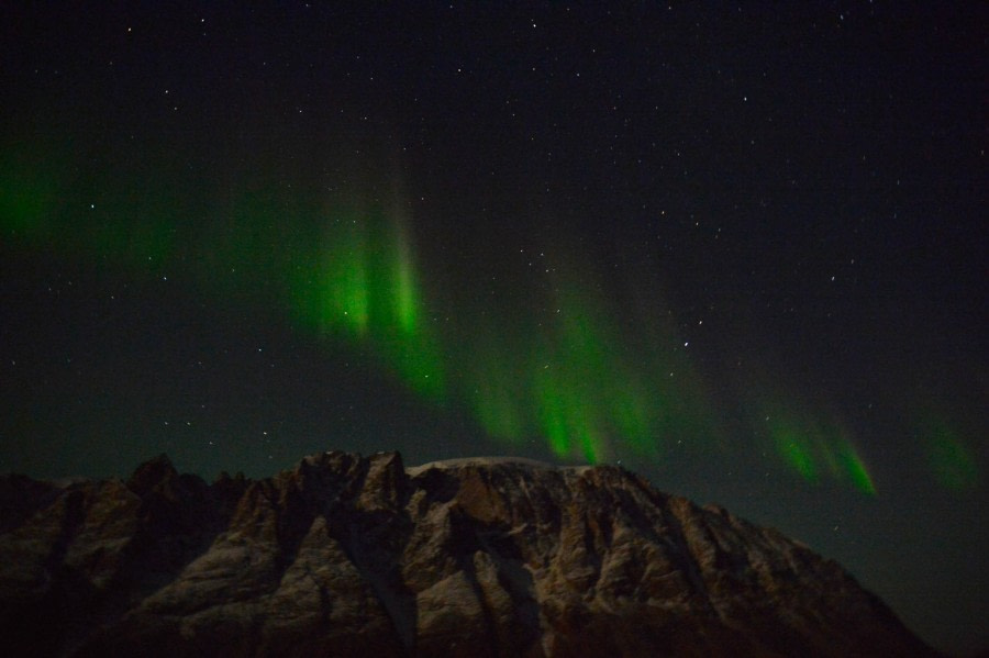 HDS15-19 Day 04 Auroras_Lothar_Kurtze1 (1) -Oceanwide Expeditions.jpg