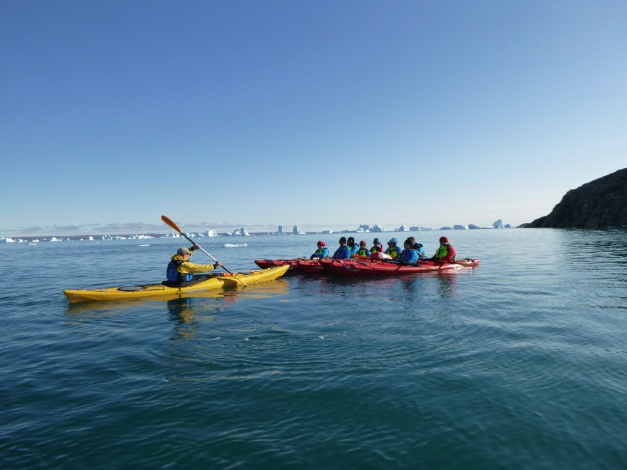 HDS15-19 Day 05 P1000404 -Oceanwide Expeditions.JPG