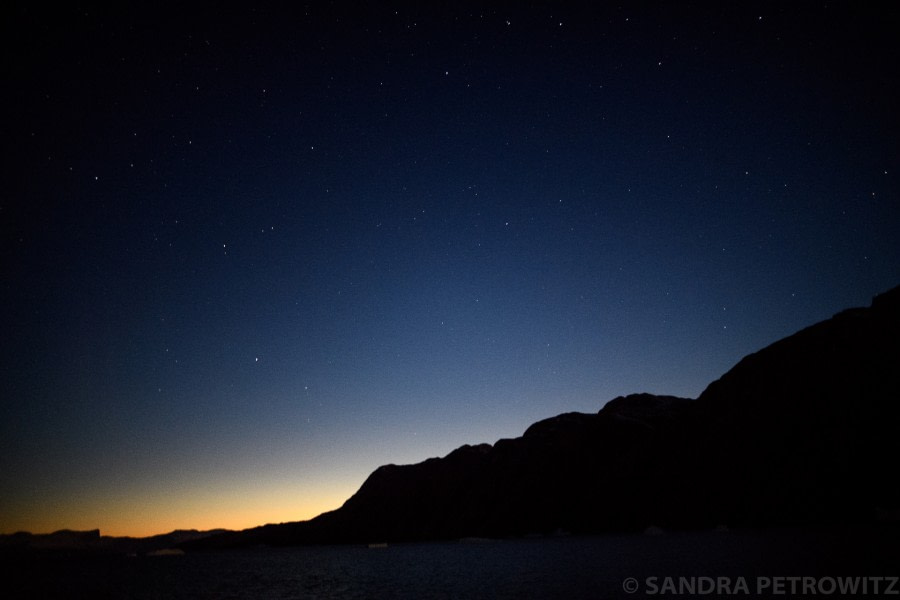 HDS15-19 Day 04 Day_4_NightSky_SandraPetrowitz__DSC3120 -Oceanwide Expeditions.jpg