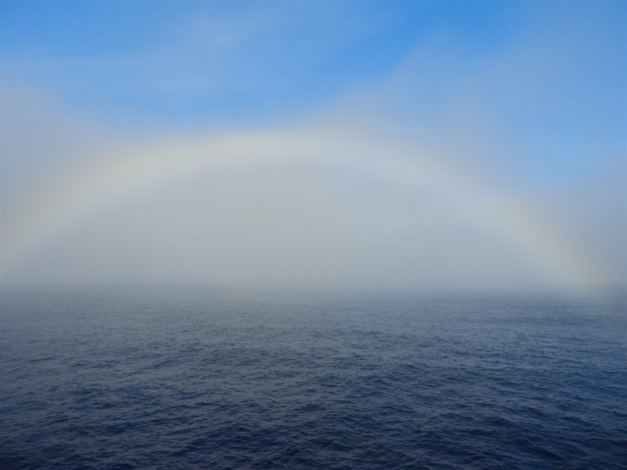 HDS15-19 Day 02 fog_bow_2_day1_eduardo -Oceanwide Expeditions.jpg