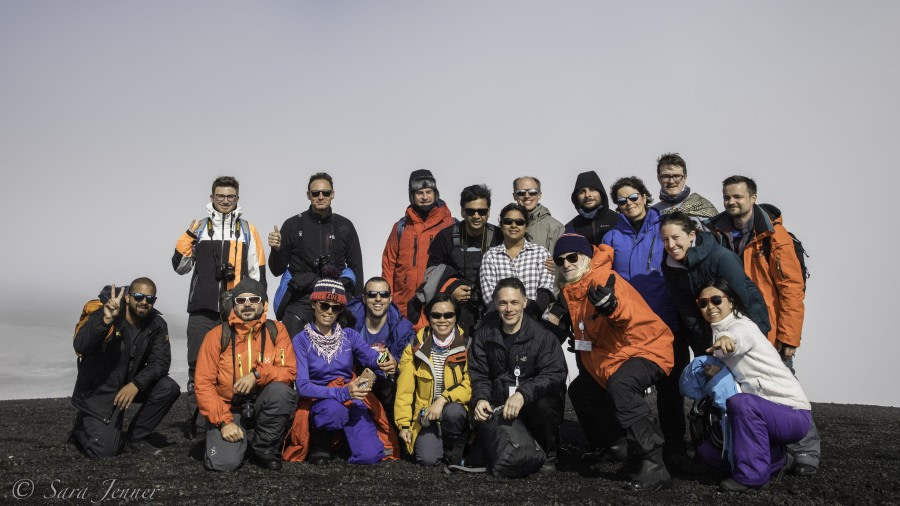 PLA22-19 Day 08, Group photo 1-2_ Oceanwide Expeditions.jpg