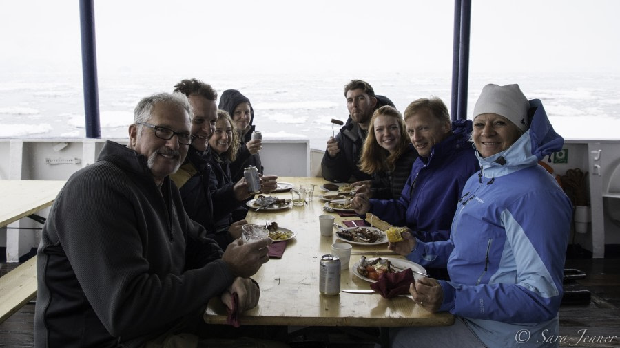 PLA22-19 Day 06, BBQ 1_ Oceanwide Expeditions.jpg