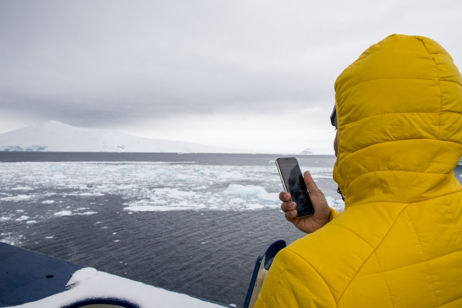 PLA22-19 Day 06, DanielHoehne (5)_ Oceanwide Expeditions.jpg