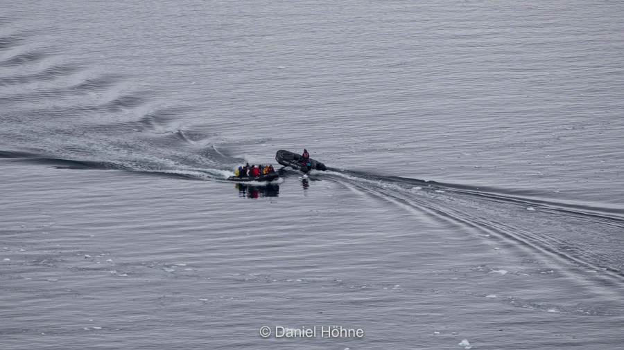 PLA23-19 Day 7 Daniel-Hoehne (5) - Oceanwide Expeditions.jpg