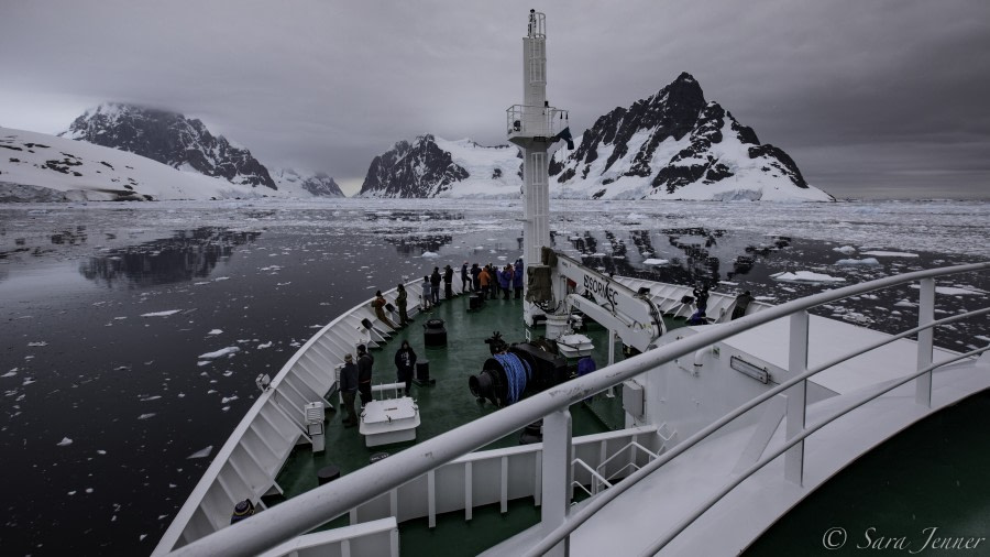 HDS25-19 DAY 06, Lemaire Channel 6 -Oceanwide Expeditions.jpg