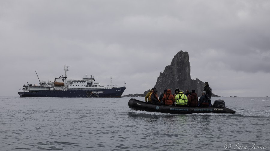 PLA24-19 Day 13 Point Wild 5-2 - Oceanwide Expeditions.jpg