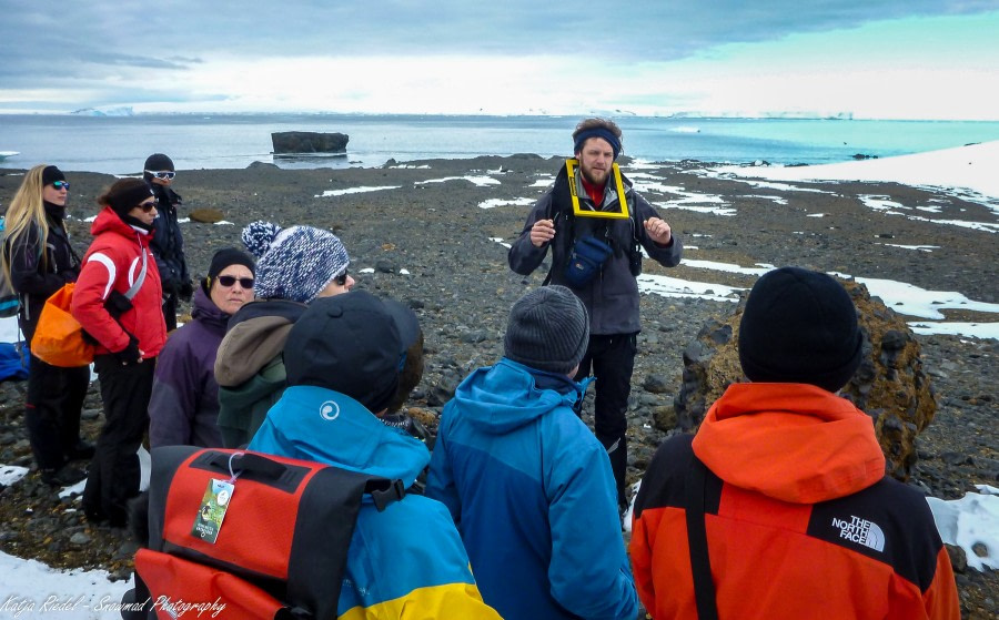 PLA24-19 Day 14 20191213_Katja Riedel_P1140108 - Oceanwide Expeditions.jpg