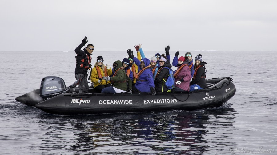 PLA23-19 Day 5 Zodiac cruise 2 - Oceanwide Expeditions.jpg