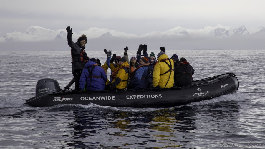 PLA23-19 Day 5 Zodiac cruise 1 - Oceanwide Expeditions.jpg