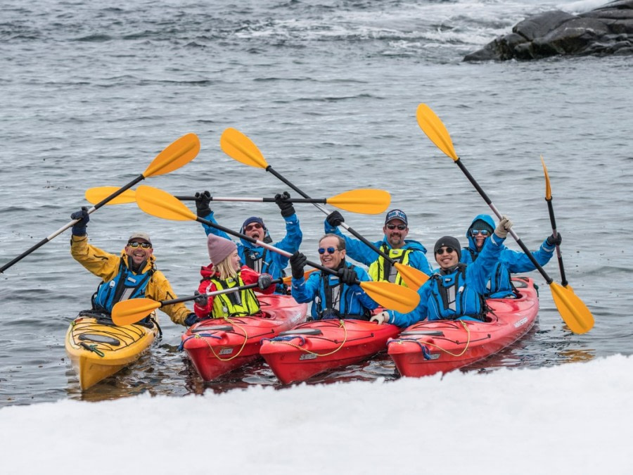 HDS24-19 Kayakers-7594 (2) -Oceanwide Expeditions.jpg