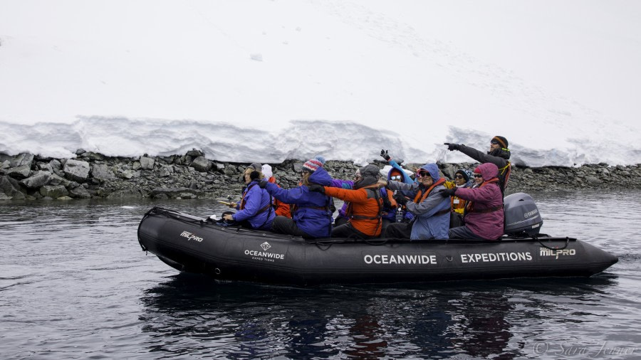 PLA23-19 Day 8 Melchoirs 3 - Oceanwide Expeditions.jpg