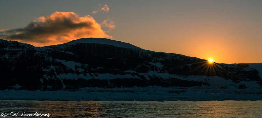 PLA24-19 Day 14 20191213_Katja Riedel_DSC_4038 - Oceanwide Expeditions.jpg