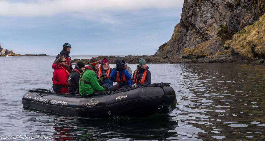 PLA24-19 Day 8 20191207_Katja Riedel_P2340753 - Oceanwide Expeditions.jpg