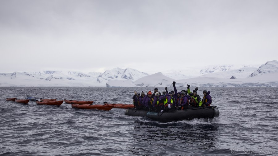 PLA23-19 Day 5 Kayakers-2 - Oceanwide Expeditions.jpg