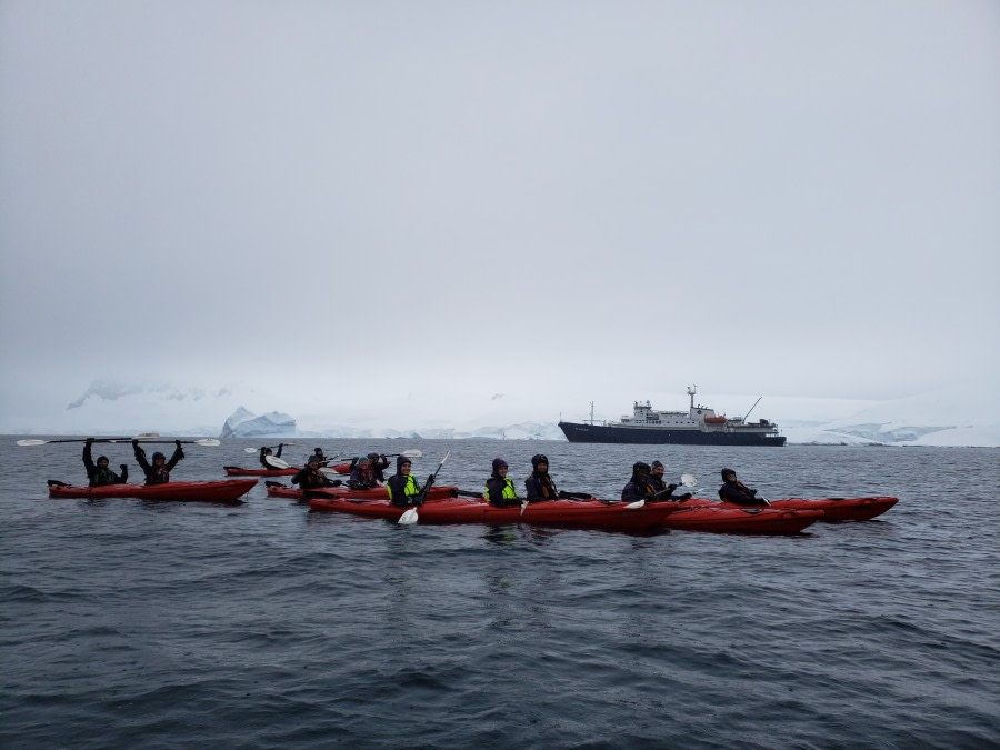 PLA23-19 Kayaking 20191124_210647 - Oceanwide Expeditions.jpg