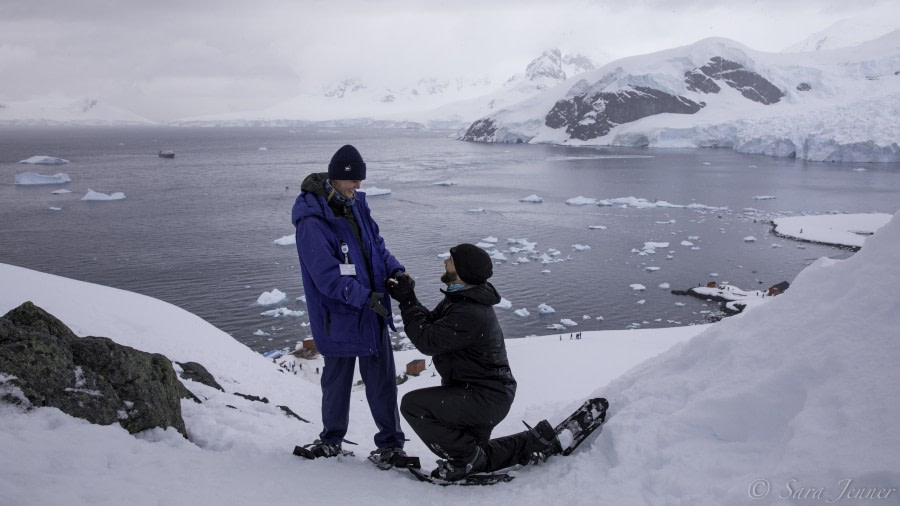 PLA23-19 Day 6 The propsal - Oceanwide Expeditions.jpg