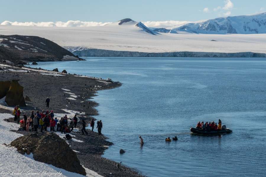 PLA24-19 Day 14 20191213_Katja Riedel_P2350208 - Oceanwide Expeditions.jpg