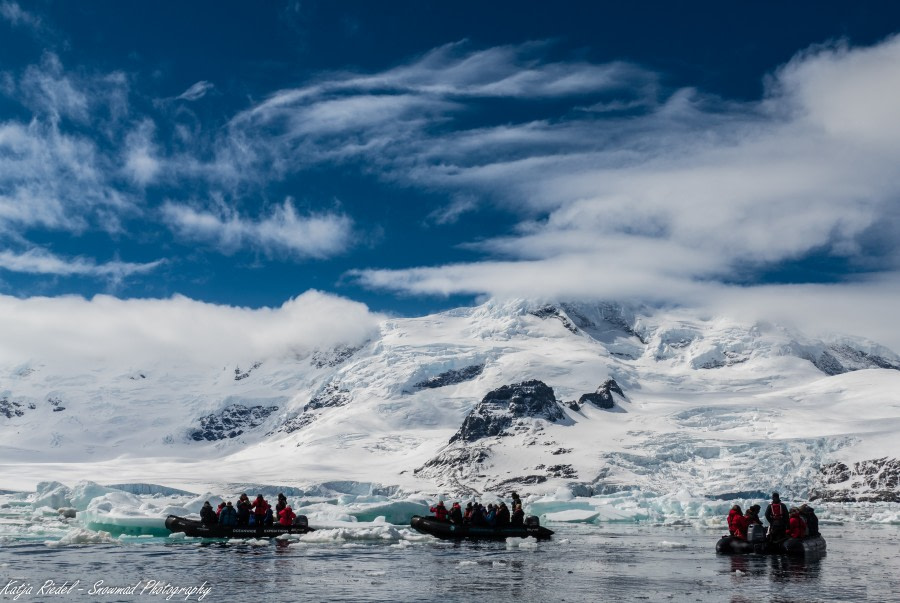 PLA24-19 Day 12 20191211_Katja Riedel_P2340963 - Oceanwide Expeditions.jpg