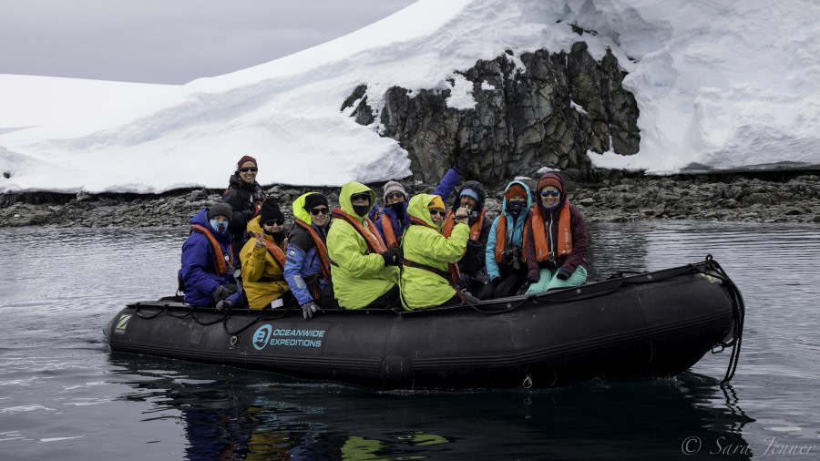 PLA23-19 Day 8 Melchoirs 1 - Oceanwide Expeditions.jpg