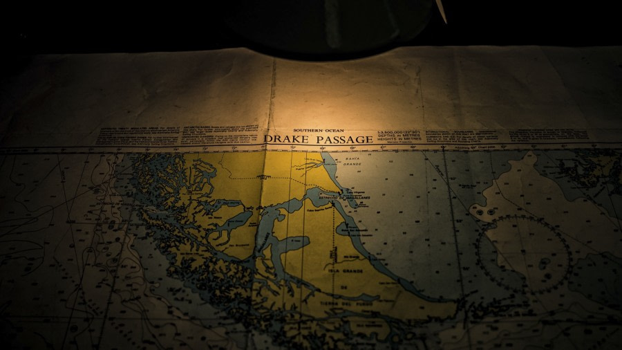 HDS25-19 DAY 02, DrakePassage-8 -Oceanwide Expeditions.jpg