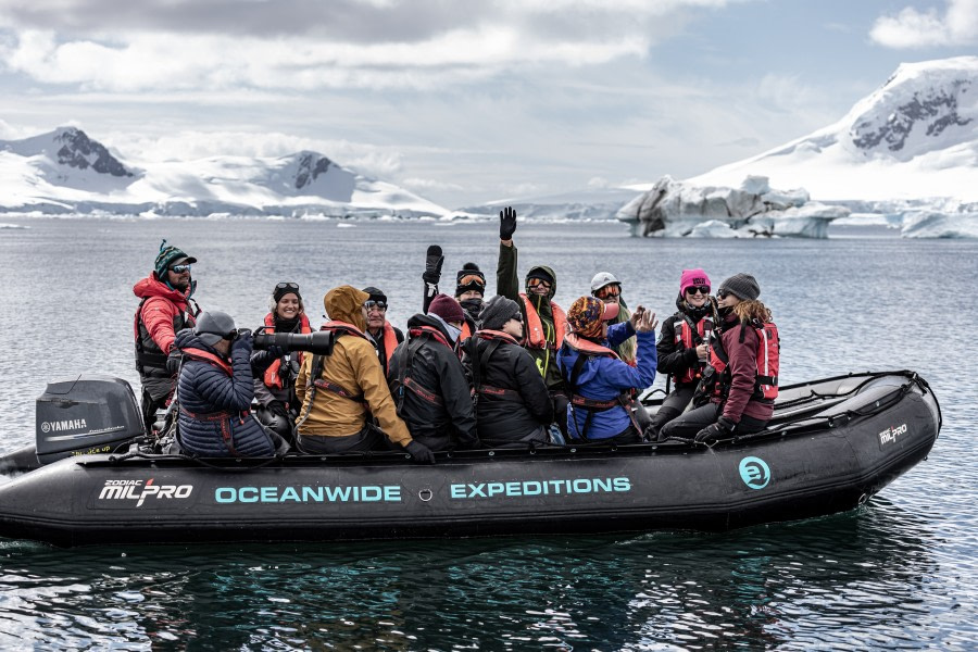 OTL24-19 Day 07_2 -Oceanwide Expeditions.jpg