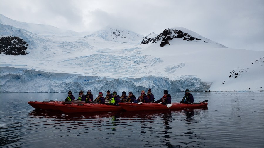 PLA23-19 Kayaking 26 NOV - Oceanwide Expeditions.jpg