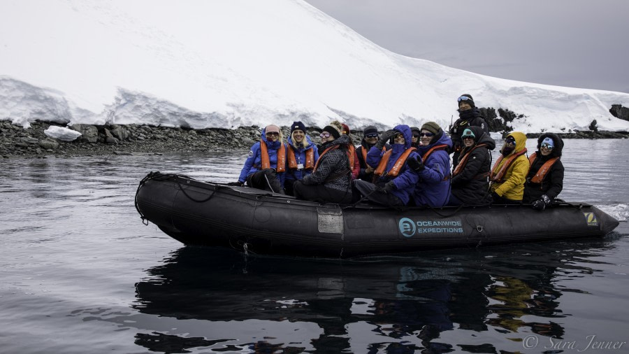 PLA23-19 Day 8 Melchoirs 2 - Oceanwide Expeditions.jpg