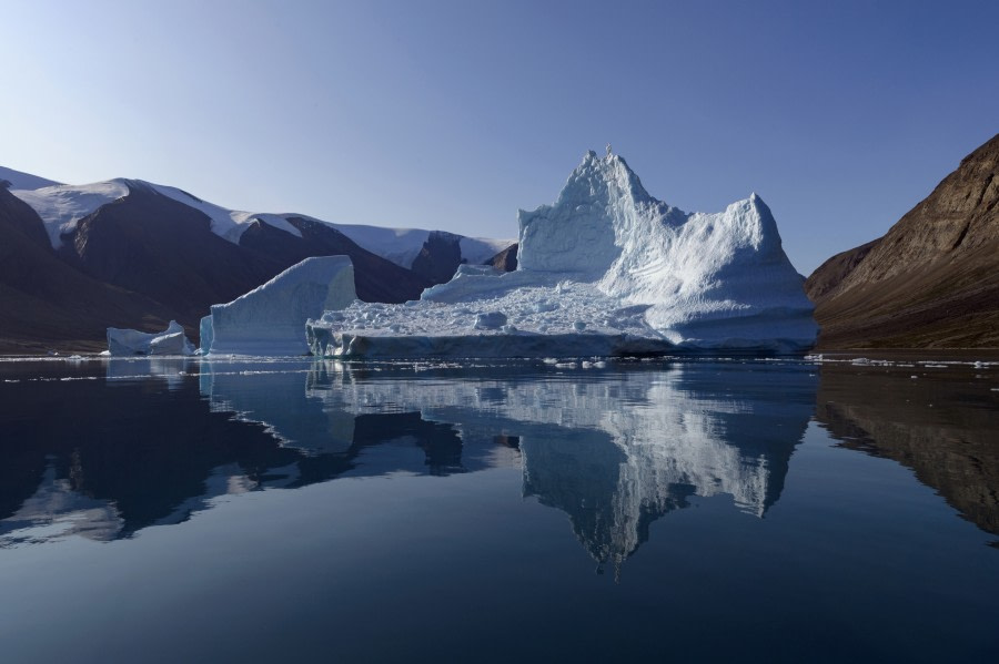 Arctic; landscape; ice; icebergs;  (2).jpg