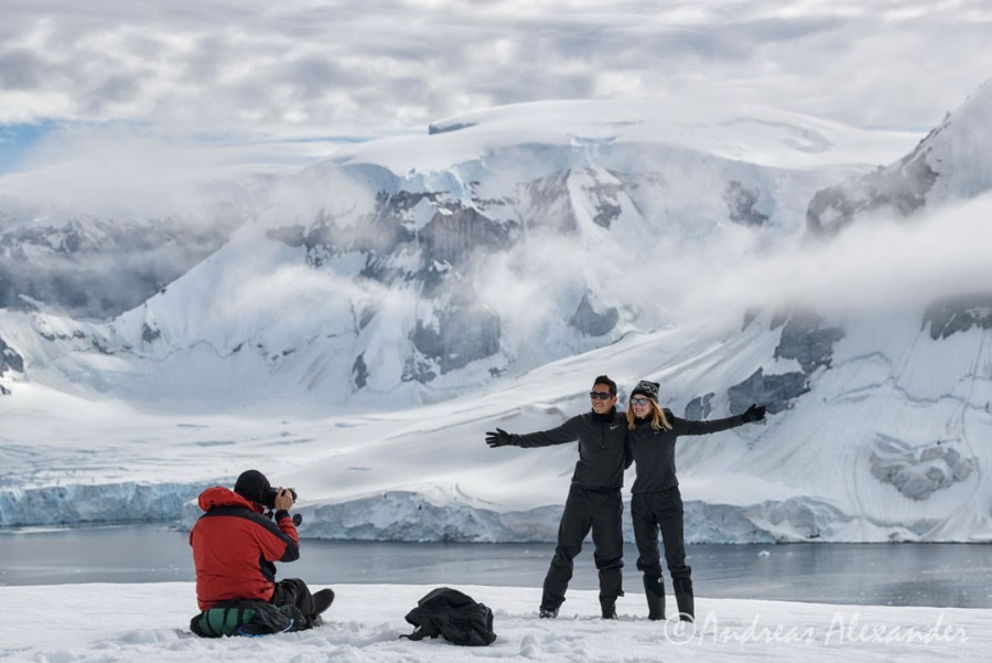 PLA26-20, Andreas_Alexander_danco_island -Oceanwide Expeditions.jpg