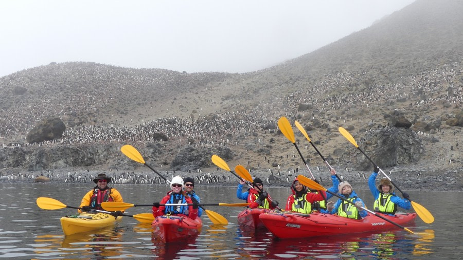 HDS26-19, DAY 04, KAYAK, Brown_Bluff (2) - Oceanwide Expeditions.JPG