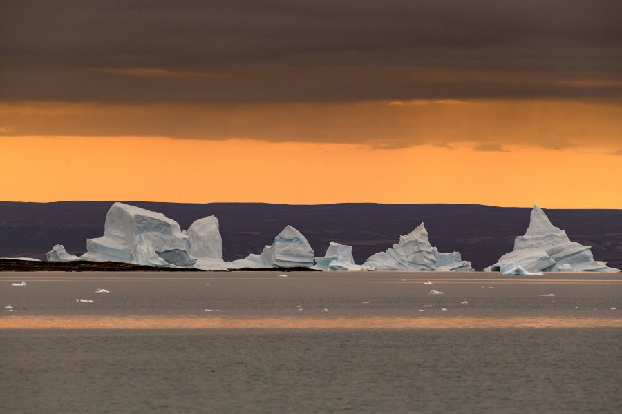Arctic; landscape; ice; icebergs;  (3).jpg