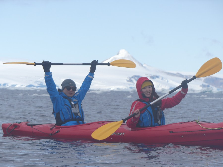 HDS26-19, DAY 04, KAYAK, Anderson_Island - Oceanwide Expeditions.JPG