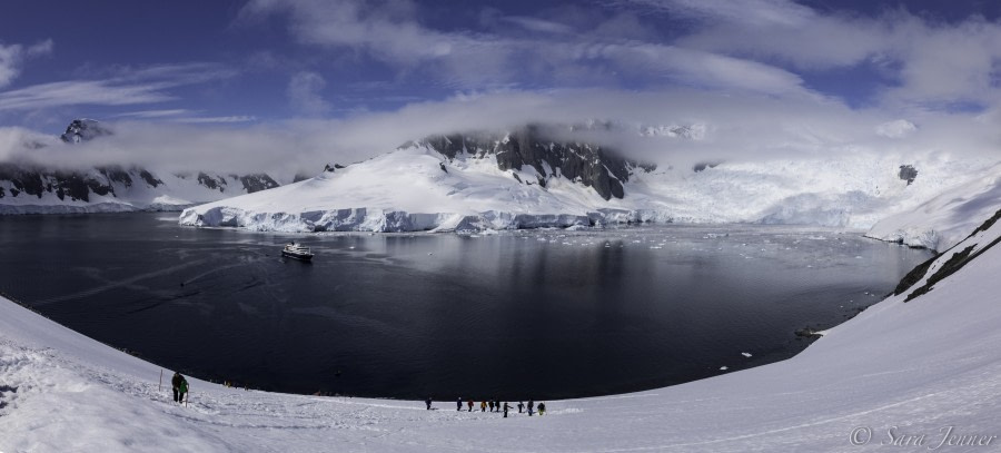 HDS26-19, DAY 07, Orne Harbour - Oceanwide Expeditions.jpg