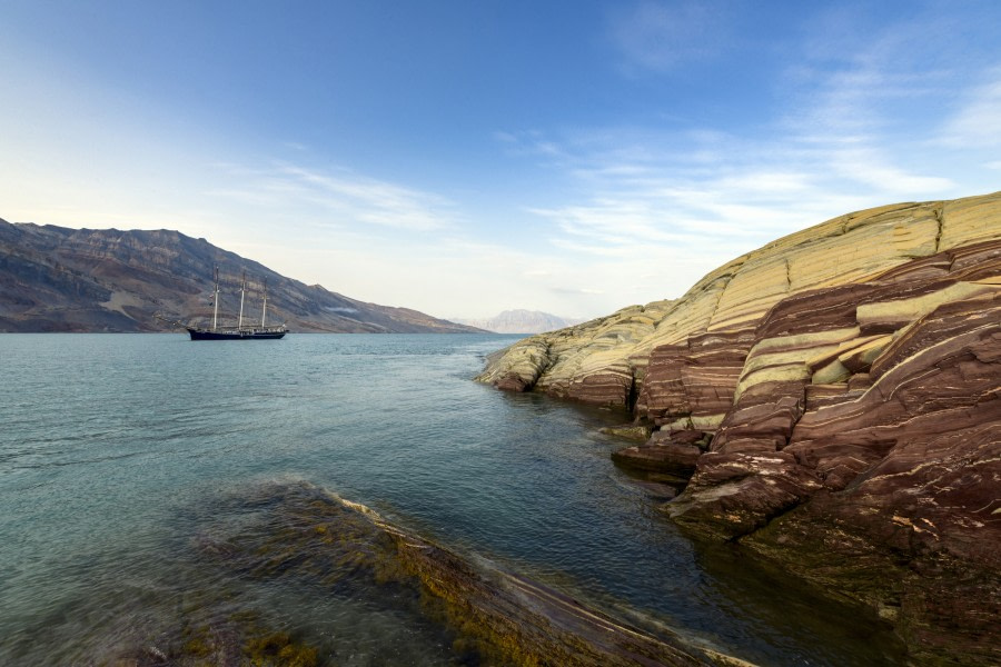 Northeast Greenland National Park © Olga Lartseva - Oceanwide Expeditions.jpg