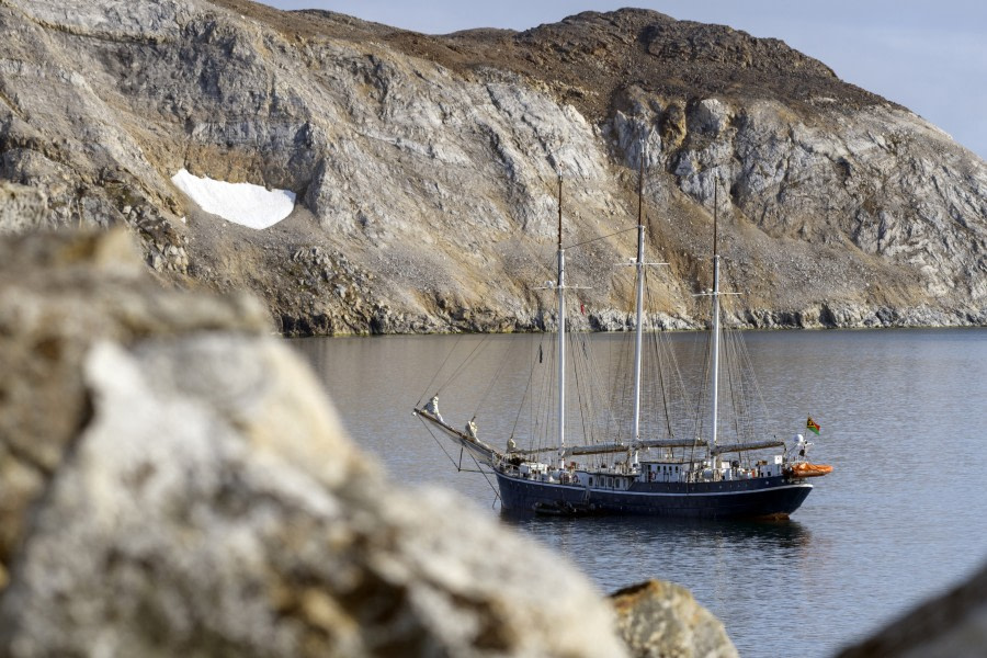Rembrandt van Rijn in Northeast Greenland © Olga Lartseva - Oceanwide Expeditions.jpg