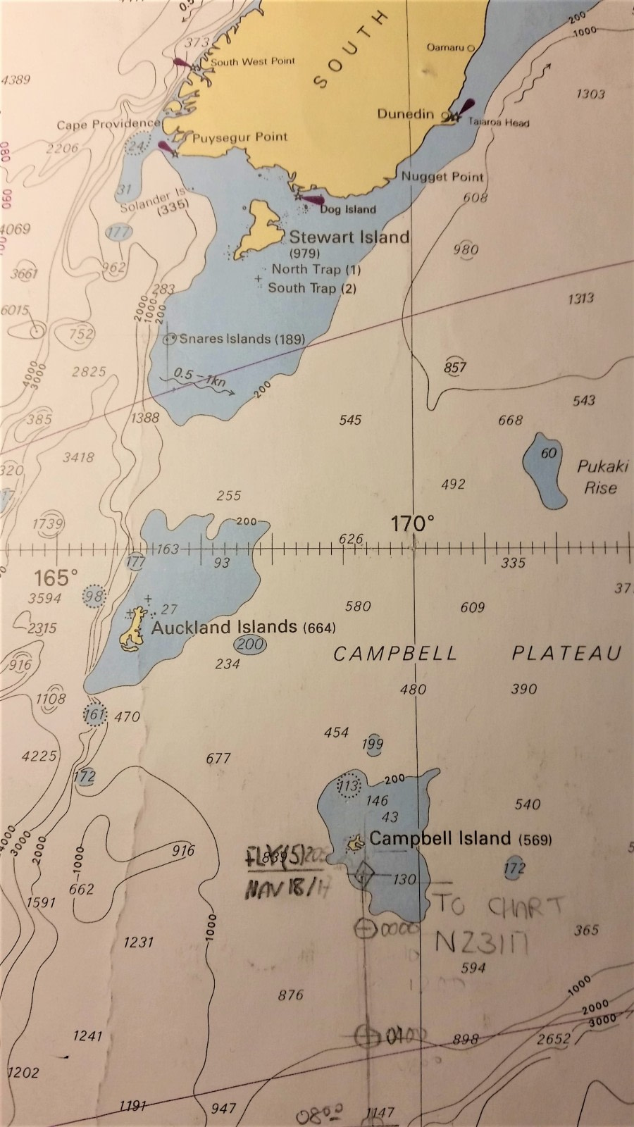 OTL27-20, 20200209-NZ Subantarctic islands chart -Oceanwide Expeditions.jpg